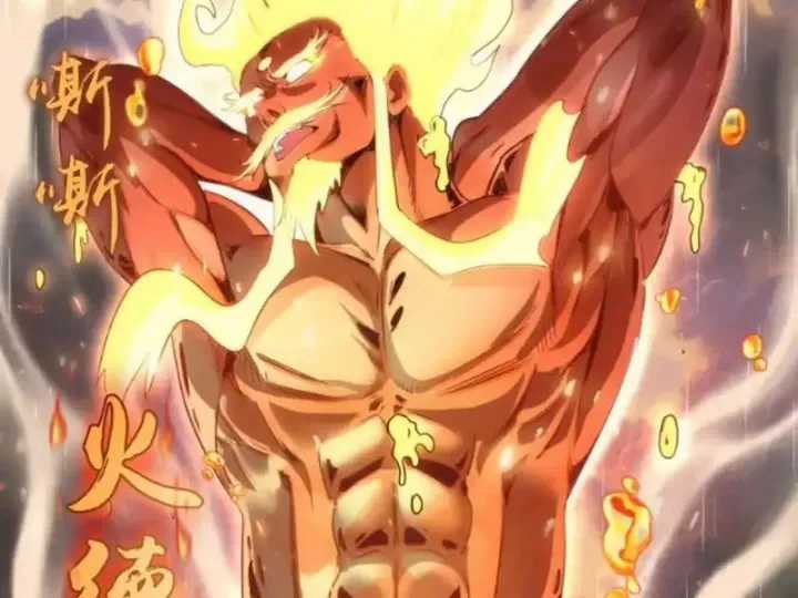 Cao Đẳng Linh Hồn - Chapter 364 - Trang 87