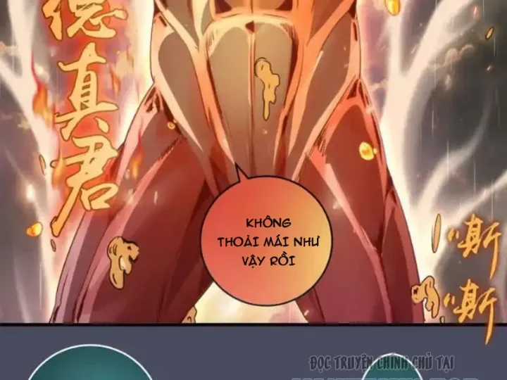 Cao Đẳng Linh Hồn - Chapter 364 - Trang 88