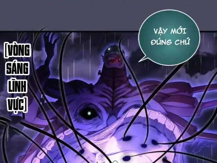 Cao Đẳng Linh Hồn - Chapter 364 - Trang 90