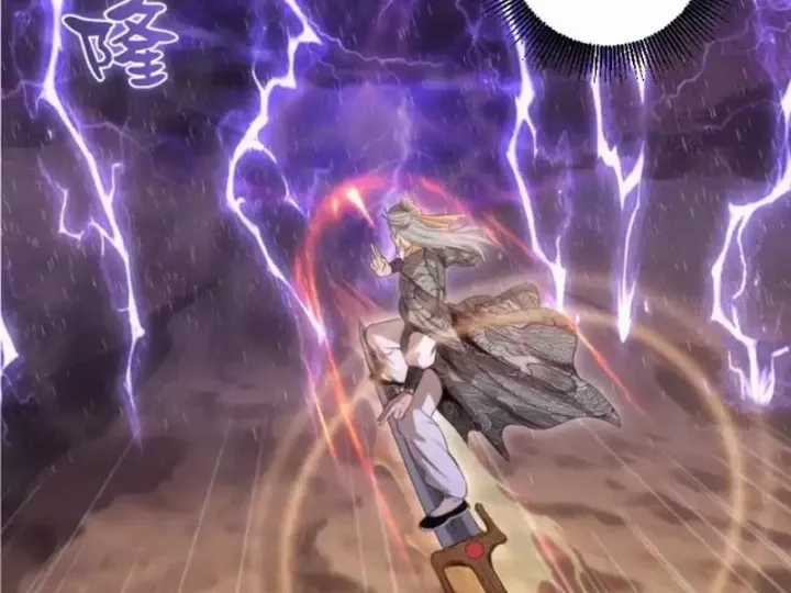 Cao Đẳng Linh Hồn - Chapter 364 - Trang 10