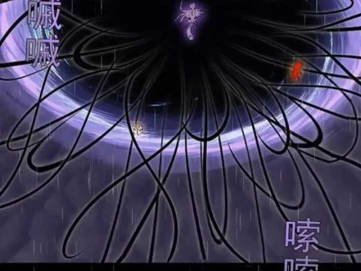 Cao Đẳng Linh Hồn - Chapter 364 - Trang 93