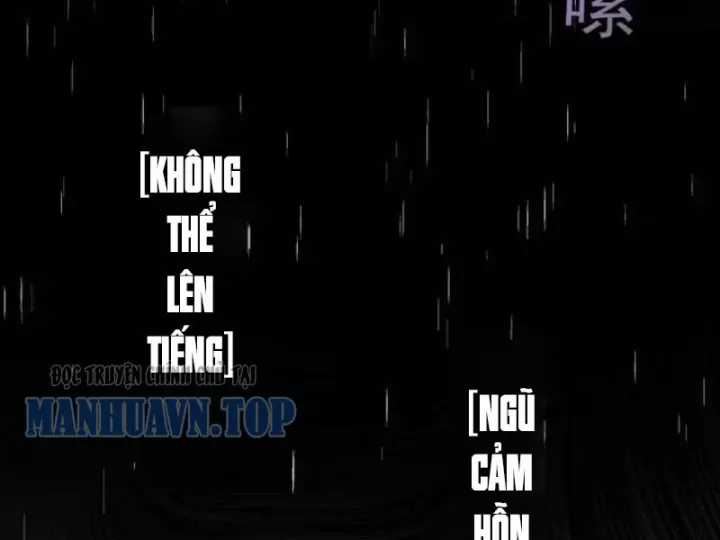 Cao Đẳng Linh Hồn - Chapter 364 - Trang 94