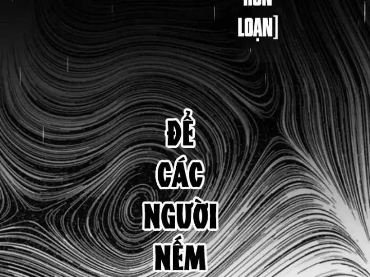 Cao Đẳng Linh Hồn - Chapter 364 - Trang 95