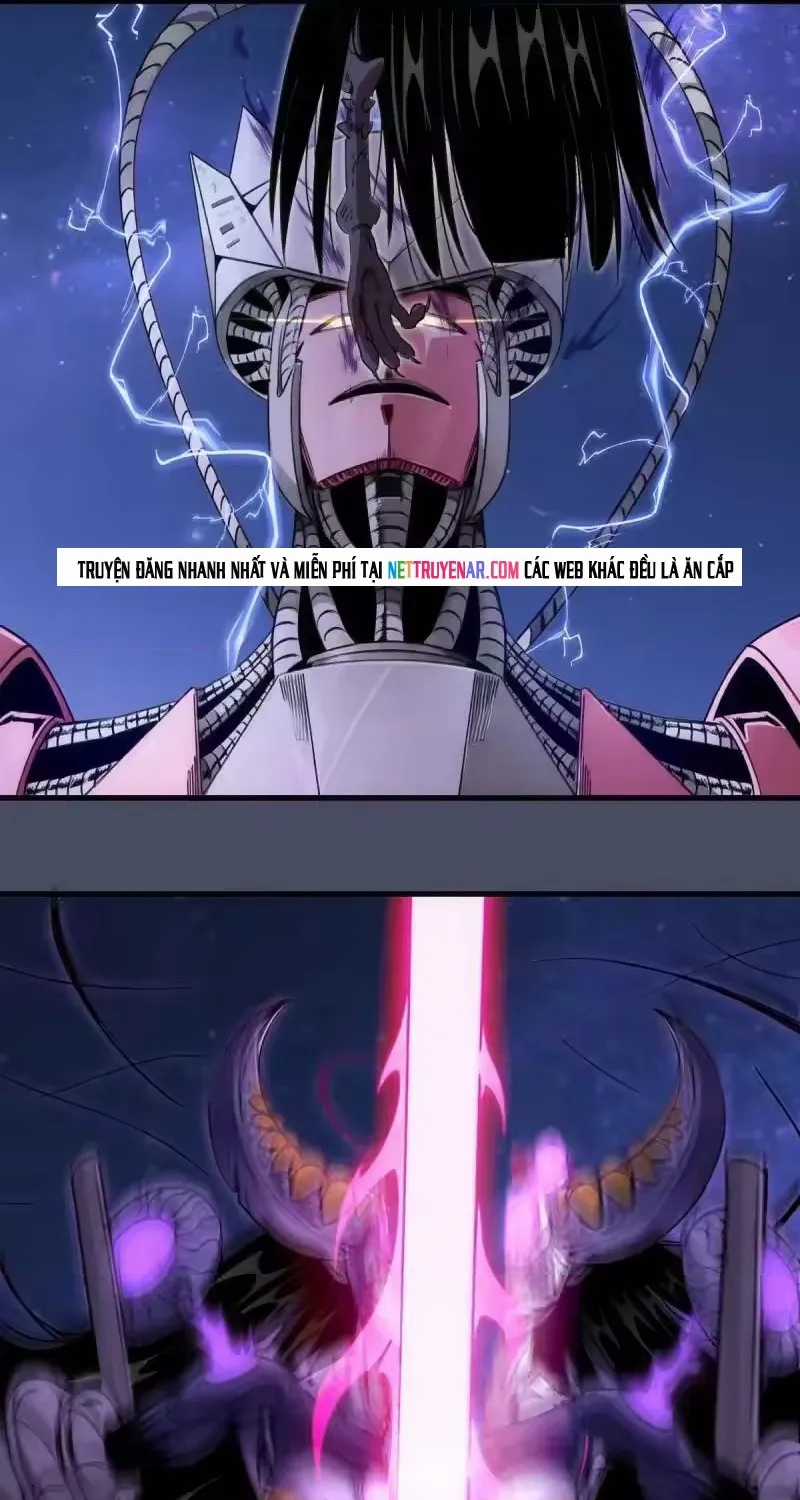 Cao Đẳng Linh Hồn - Chapter 371 - Trang 15