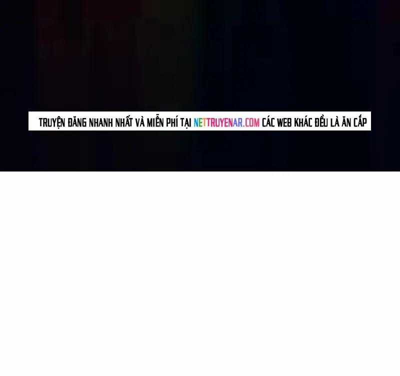 Cao Đẳng Linh Hồn - Chapter 371 - Trang 40