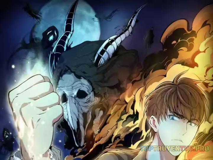 Cao Đẳng Linh Hồn - Chapter 372 - Trang 2