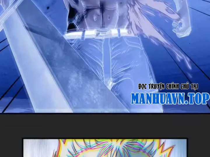 Cao Đẳng Linh Hồn - Chapter 372 - Trang 12