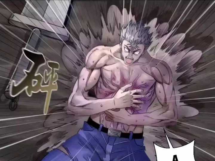 Cao Đẳng Linh Hồn - Chapter 372 - Trang 14
