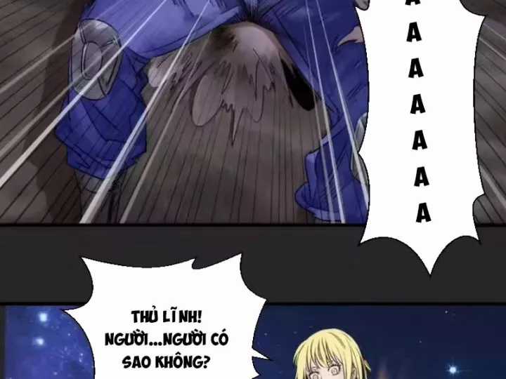 Cao Đẳng Linh Hồn - Chapter 372 - Trang 15