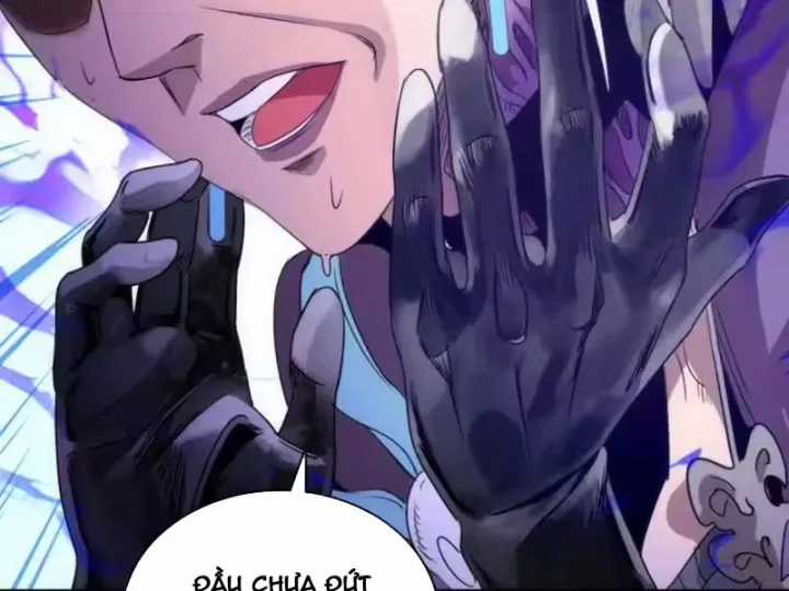 Cao Đẳng Linh Hồn - Chapter 372 - Trang 18