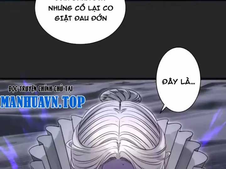 Cao Đẳng Linh Hồn - Chapter 372 - Trang 19