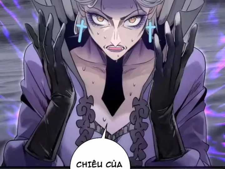 Cao Đẳng Linh Hồn - Chapter 372 - Trang 20