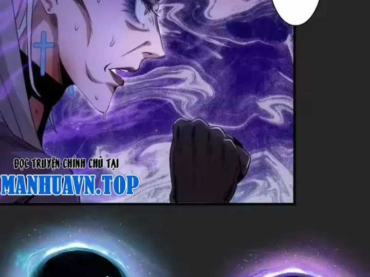 Cao Đẳng Linh Hồn - Chapter 372 - Trang 26