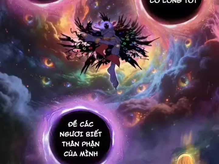 Cao Đẳng Linh Hồn - Chapter 372 - Trang 30