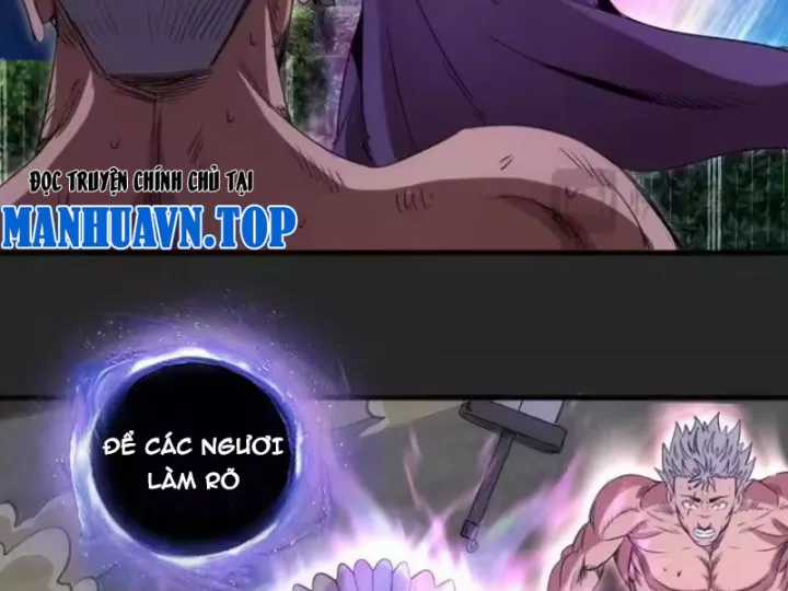 Cao Đẳng Linh Hồn - Chapter 372 - Trang 32