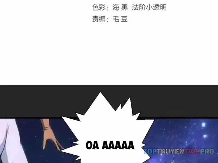 Cao Đẳng Linh Hồn - Chapter 372 - Trang 5