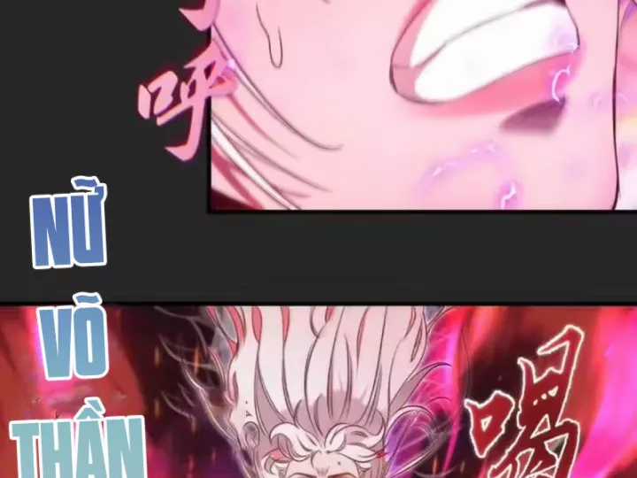 Cao Đẳng Linh Hồn - Chapter 372 - Trang 41