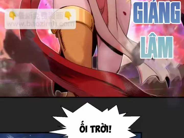Cao Đẳng Linh Hồn - Chapter 372 - Trang 43