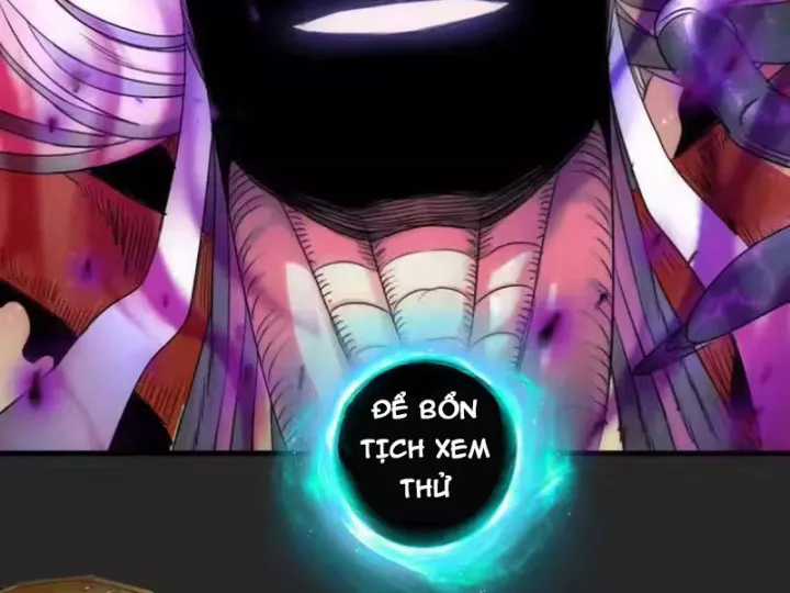 Cao Đẳng Linh Hồn - Chapter 372 - Trang 49