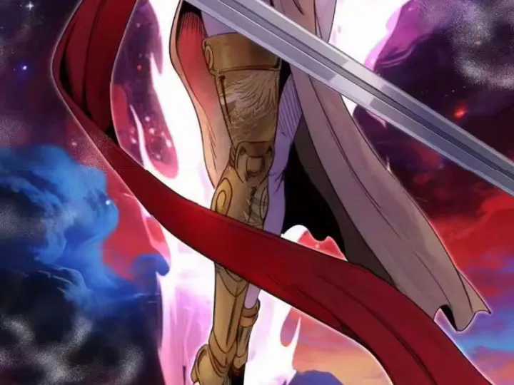 Cao Đẳng Linh Hồn - Chapter 372 - Trang 53