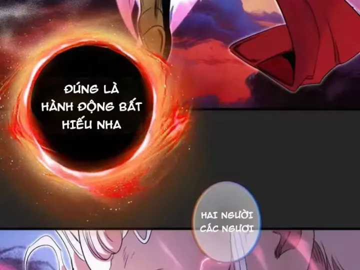 Cao Đẳng Linh Hồn - Chapter 372 - Trang 54