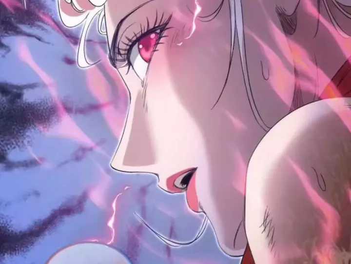 Cao Đẳng Linh Hồn - Chapter 372 - Trang 55