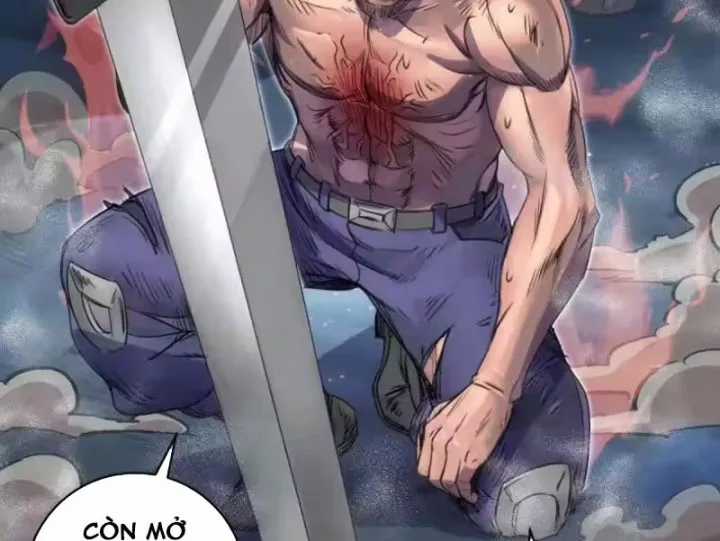 Cao Đẳng Linh Hồn - Chapter 372 - Trang 57
