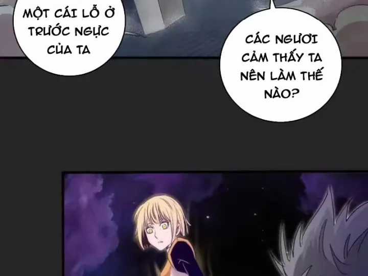 Cao Đẳng Linh Hồn - Chapter 372 - Trang 58
