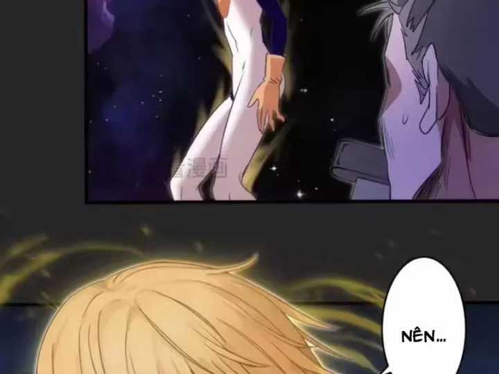 Cao Đẳng Linh Hồn - Chapter 372 - Trang 59