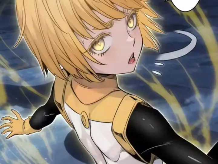 Cao Đẳng Linh Hồn - Chapter 372 - Trang 60
