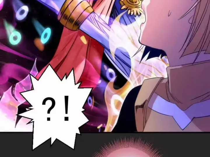 Cao Đẳng Linh Hồn - Chapter 372 - Trang 63