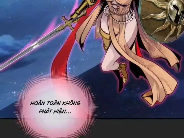 Cao Đẳng Linh Hồn - Chapter 372 - Trang 65
