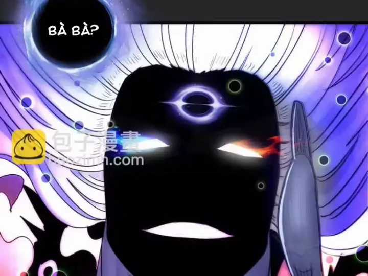 Cao Đẳng Linh Hồn - Chapter 372 - Trang 8