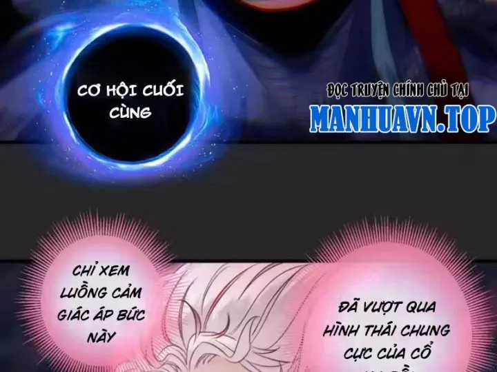 Cao Đẳng Linh Hồn - Chapter 372 - Trang 72