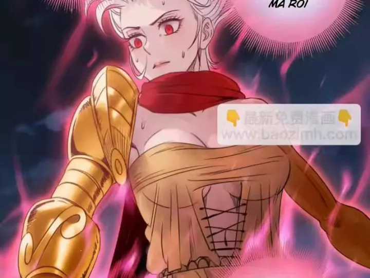 Cao Đẳng Linh Hồn - Chapter 372 - Trang 73