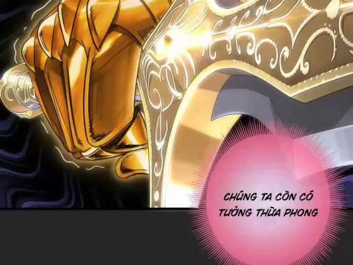 Cao Đẳng Linh Hồn - Chapter 372 - Trang 75