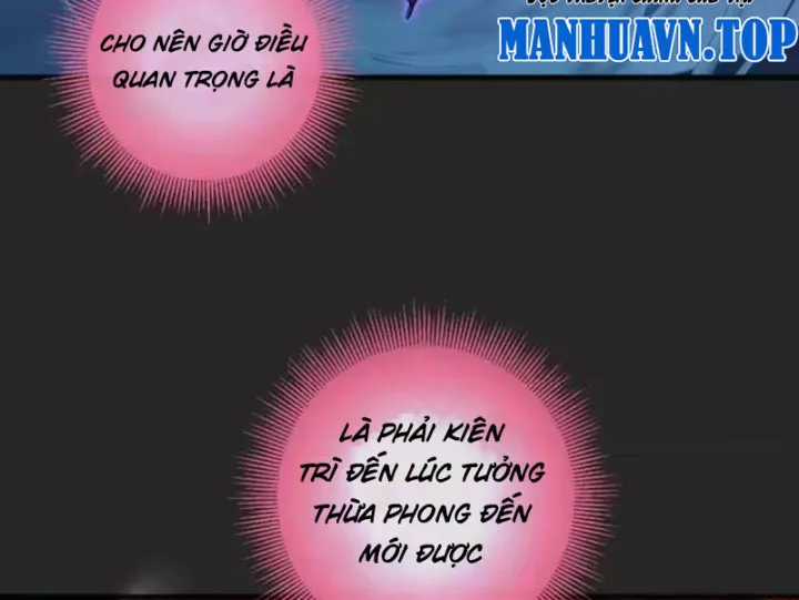 Cao Đẳng Linh Hồn - Chapter 372 - Trang 78
