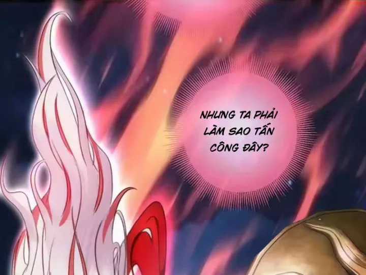 Cao Đẳng Linh Hồn - Chapter 372 - Trang 79