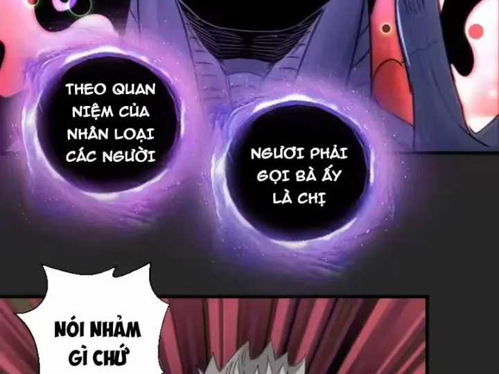 Cao Đẳng Linh Hồn - Chapter 372 - Trang 9