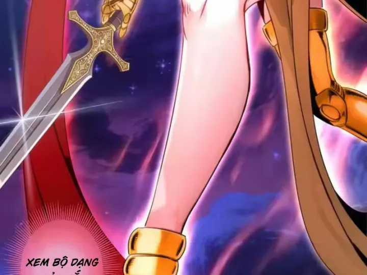 Cao Đẳng Linh Hồn - Chapter 372 - Trang 81