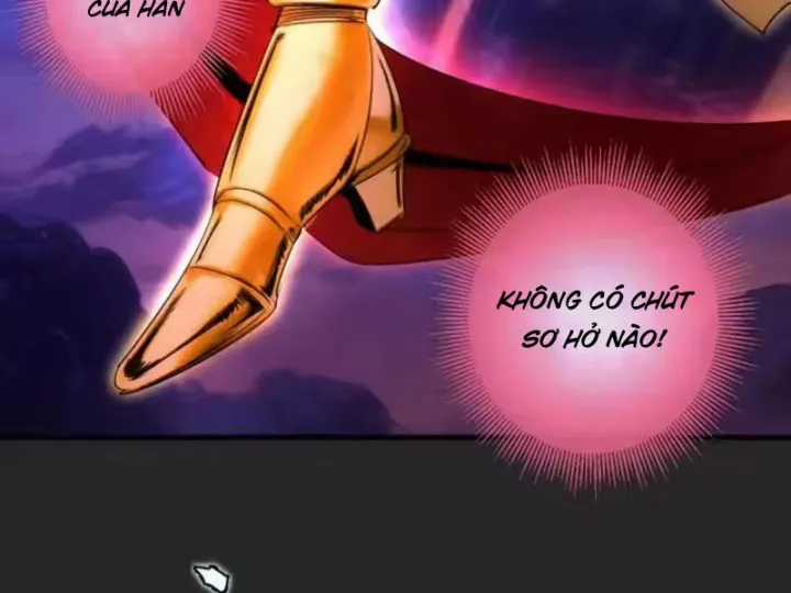 Cao Đẳng Linh Hồn - Chapter 372 - Trang 82