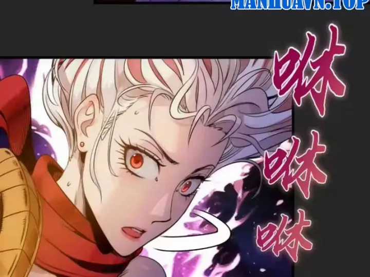 Cao Đẳng Linh Hồn - Chapter 372 - Trang 84