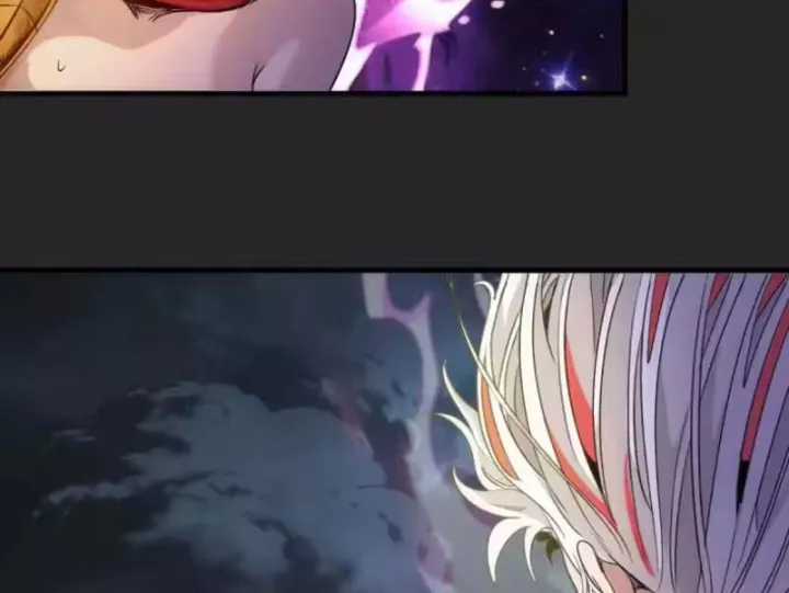 Cao Đẳng Linh Hồn - Chapter 372 - Trang 85