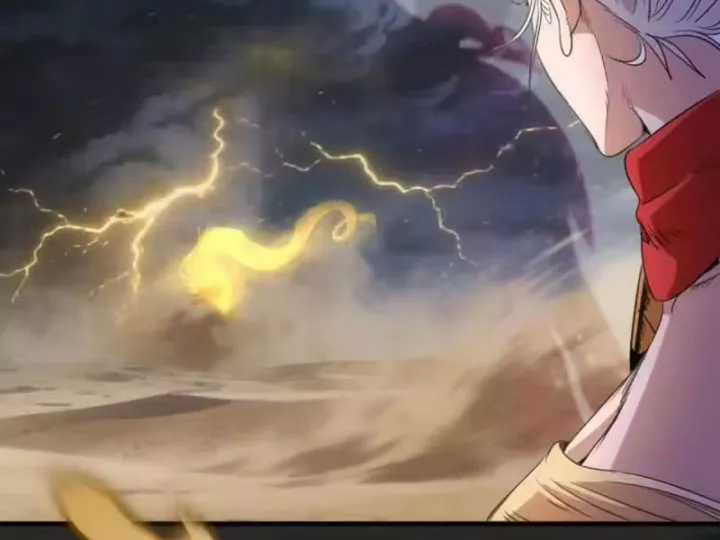 Cao Đẳng Linh Hồn - Chapter 372 - Trang 86