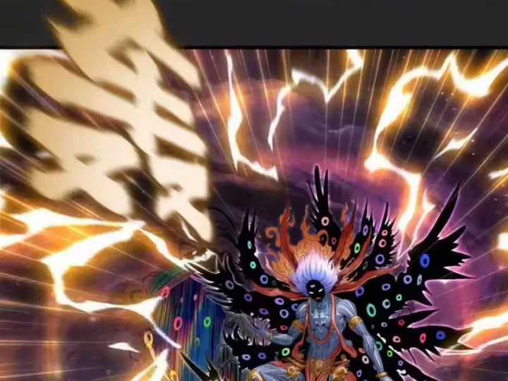 Cao Đẳng Linh Hồn - Chapter 372 - Trang 87