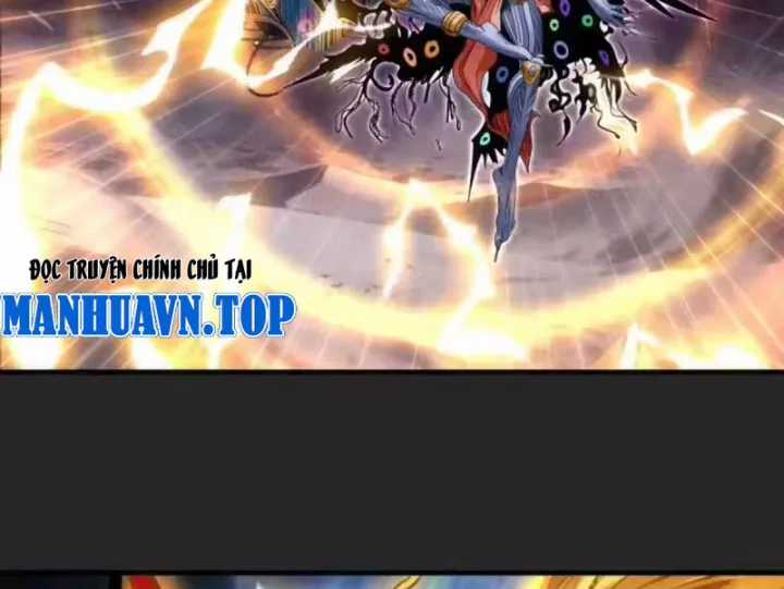 Cao Đẳng Linh Hồn - Chapter 372 - Trang 88