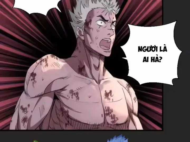 Cao Đẳng Linh Hồn - Chapter 372 - Trang 10