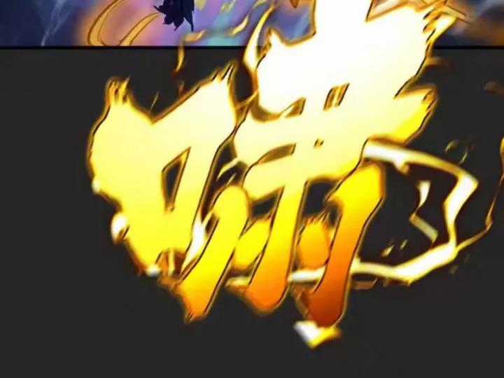 Cao Đẳng Linh Hồn - Chapter 372 - Trang 91