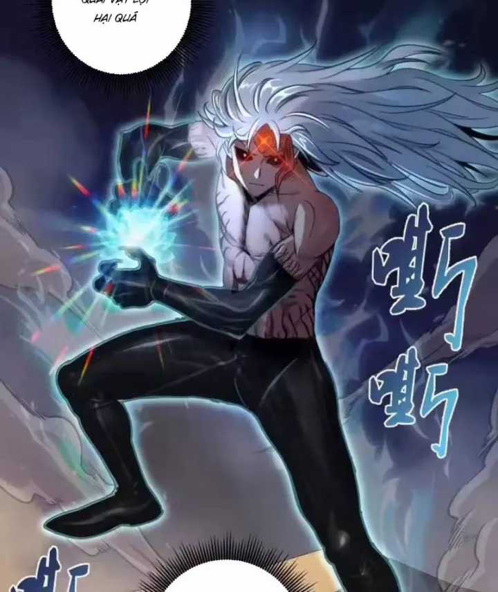 Cao Đẳng Linh Hồn - Chapter 373 - Trang 15