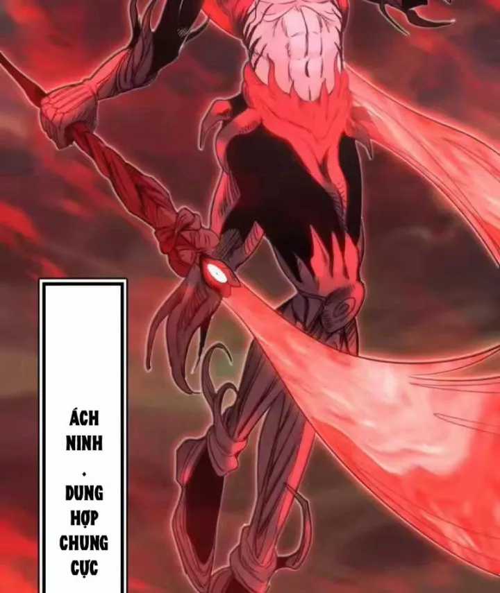 Cao Đẳng Linh Hồn - Chapter 373 - Trang 23